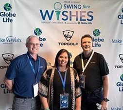 Swing-Fore-Wishes-1.jpg